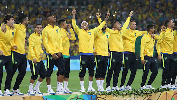 brazil-mens-soccer-team-neymar.jpg